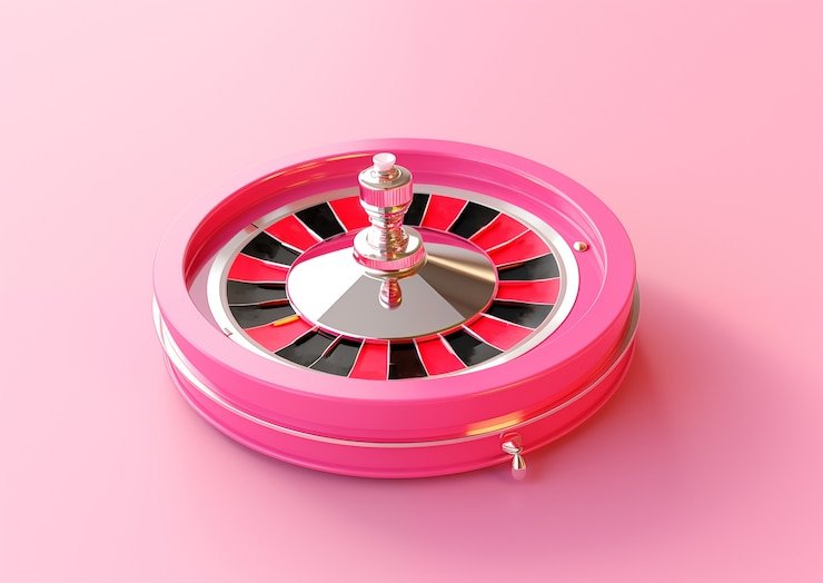 crickex download apk