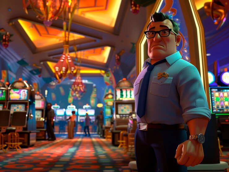 crickex download apk