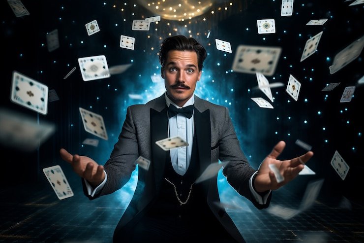 crickex download apk