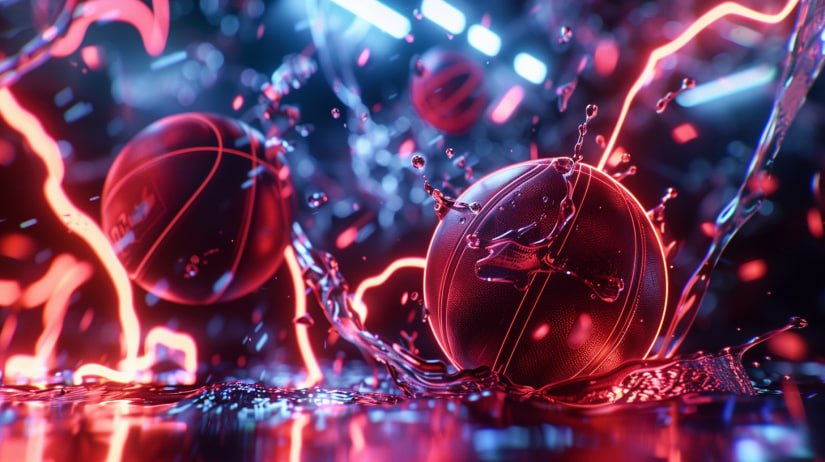 crickex download apk