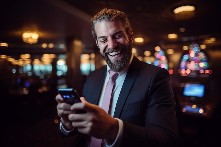 crickex download apk