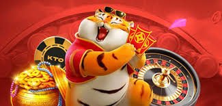 crickex download apk