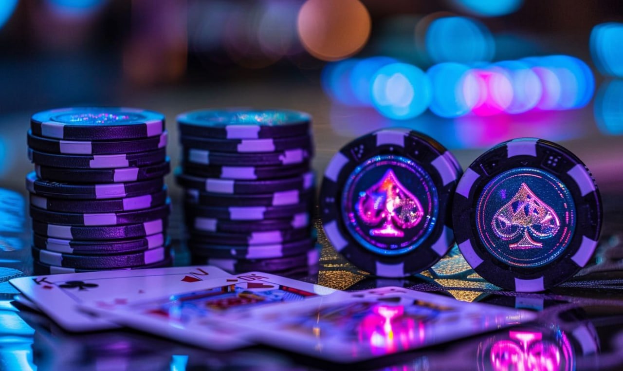 crickex download apk