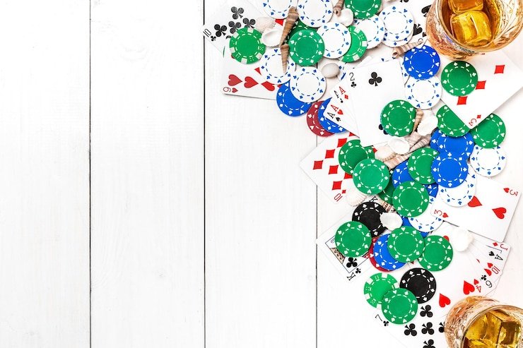 crickex download apk