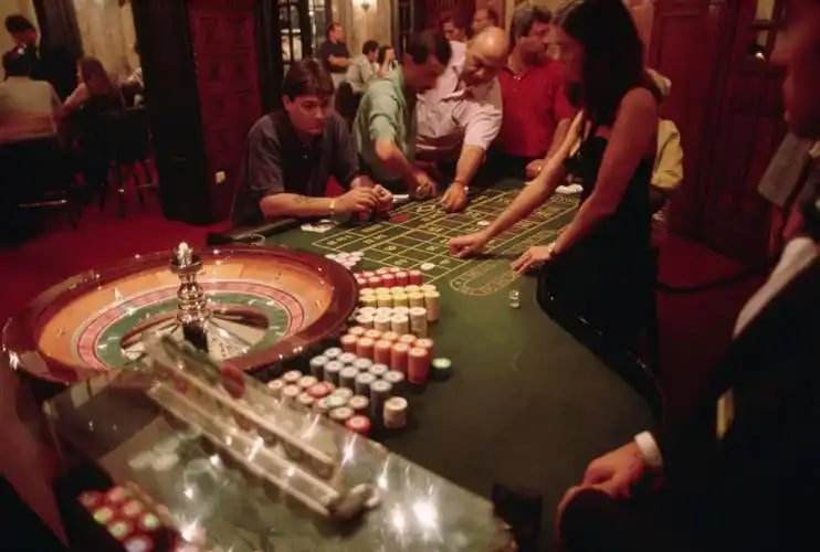 crickex download apk