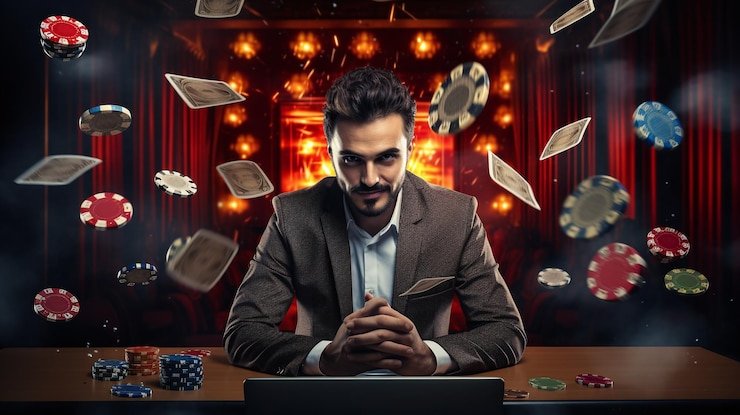 crickex download apk