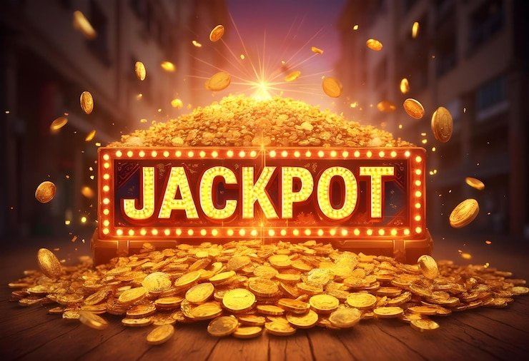 crickex download apk