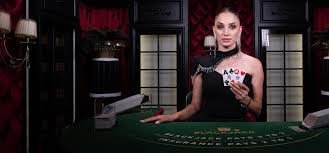 crickex download apk