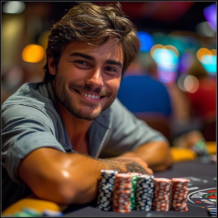 crickex download apk