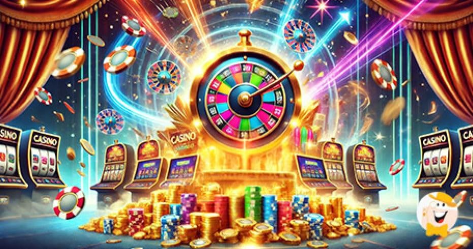 crickex download apk